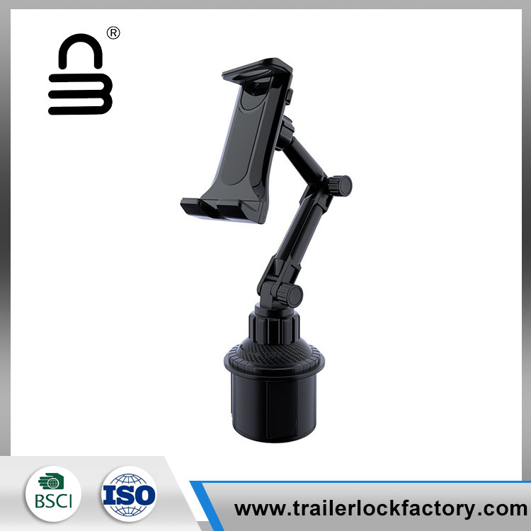 Регулируемый автомобильный держатель для мобильного телефона