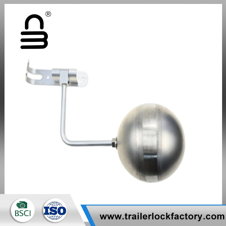 Держатель для шлема